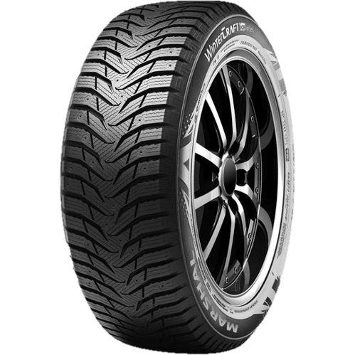 MARSHAL WINTERCRAFT WI31 215/65R16 98T STUDDABLE BSW