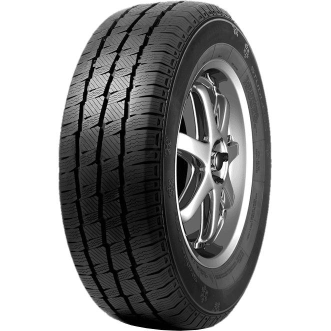 TORQUE WTQ5000 215/65R16C 109/107R