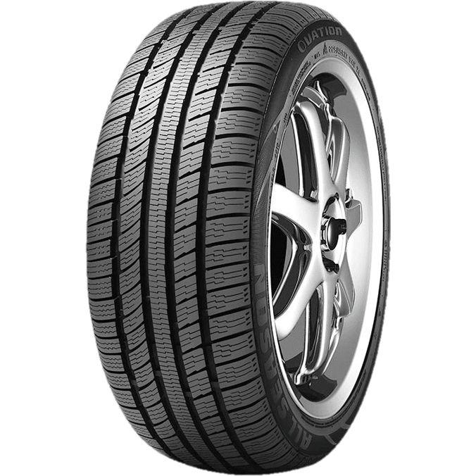 OVATION VI-782 AS 215/50R17 95V XL