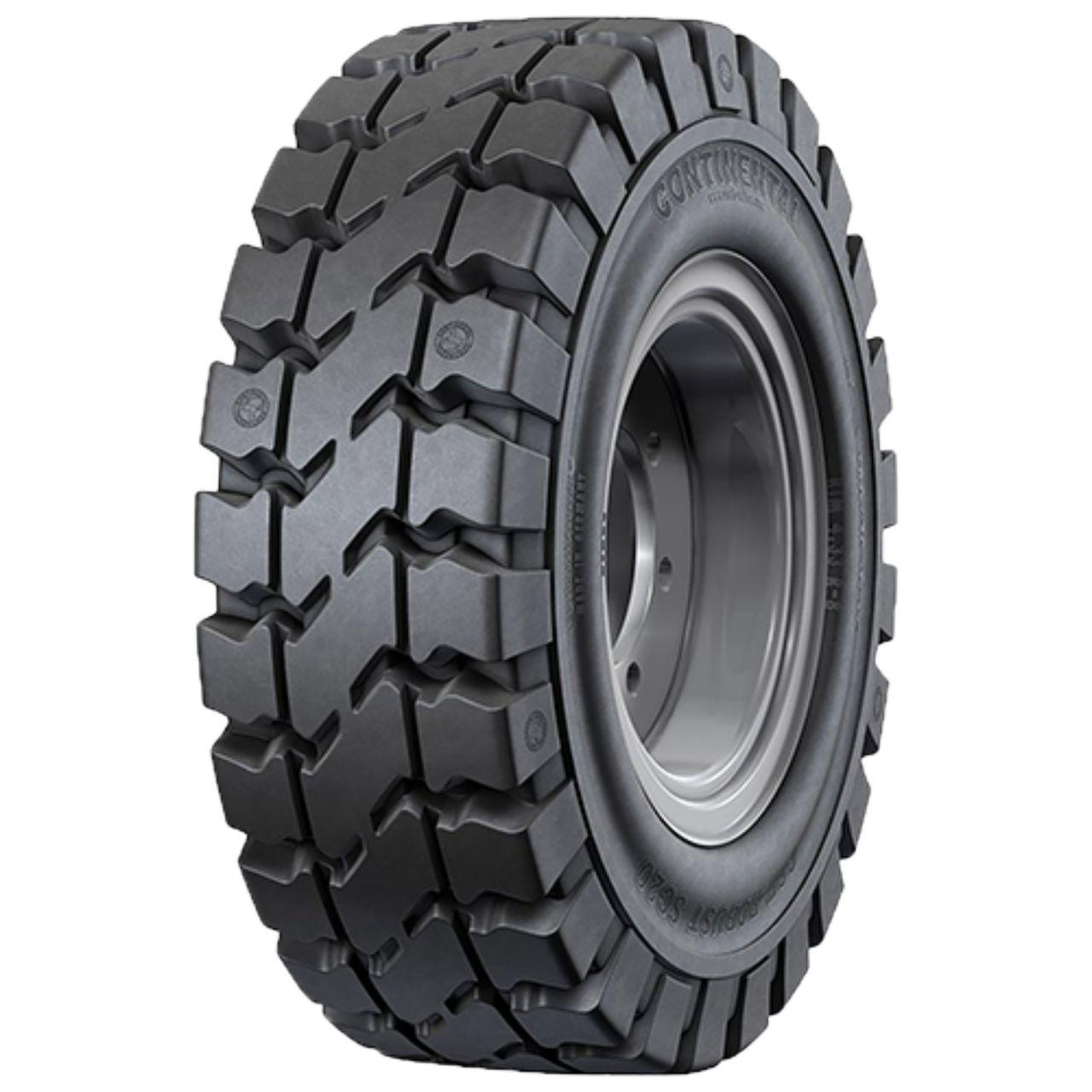 CONTINENTAL 180/70 - 8 125A5 SC20 ANTISTATIC SIT FE 4.33-8 (18x7-8)