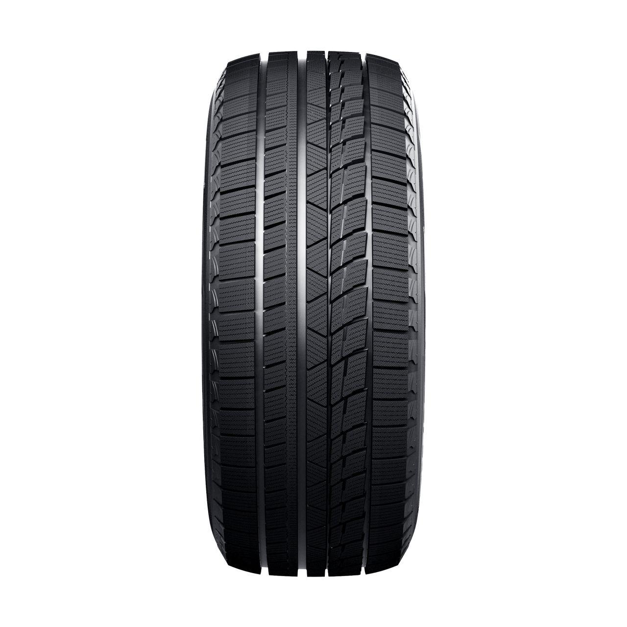 KPATOS FM805+ 195/65R15 91H