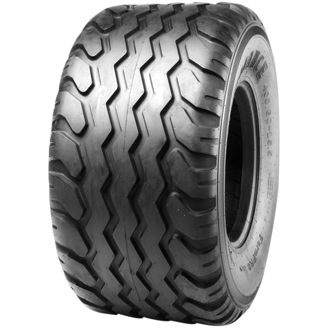 ALLIANCE 560/60 - 22.5 TL 169A8/165B 327 FARMPRO IMP 16PR ECE106