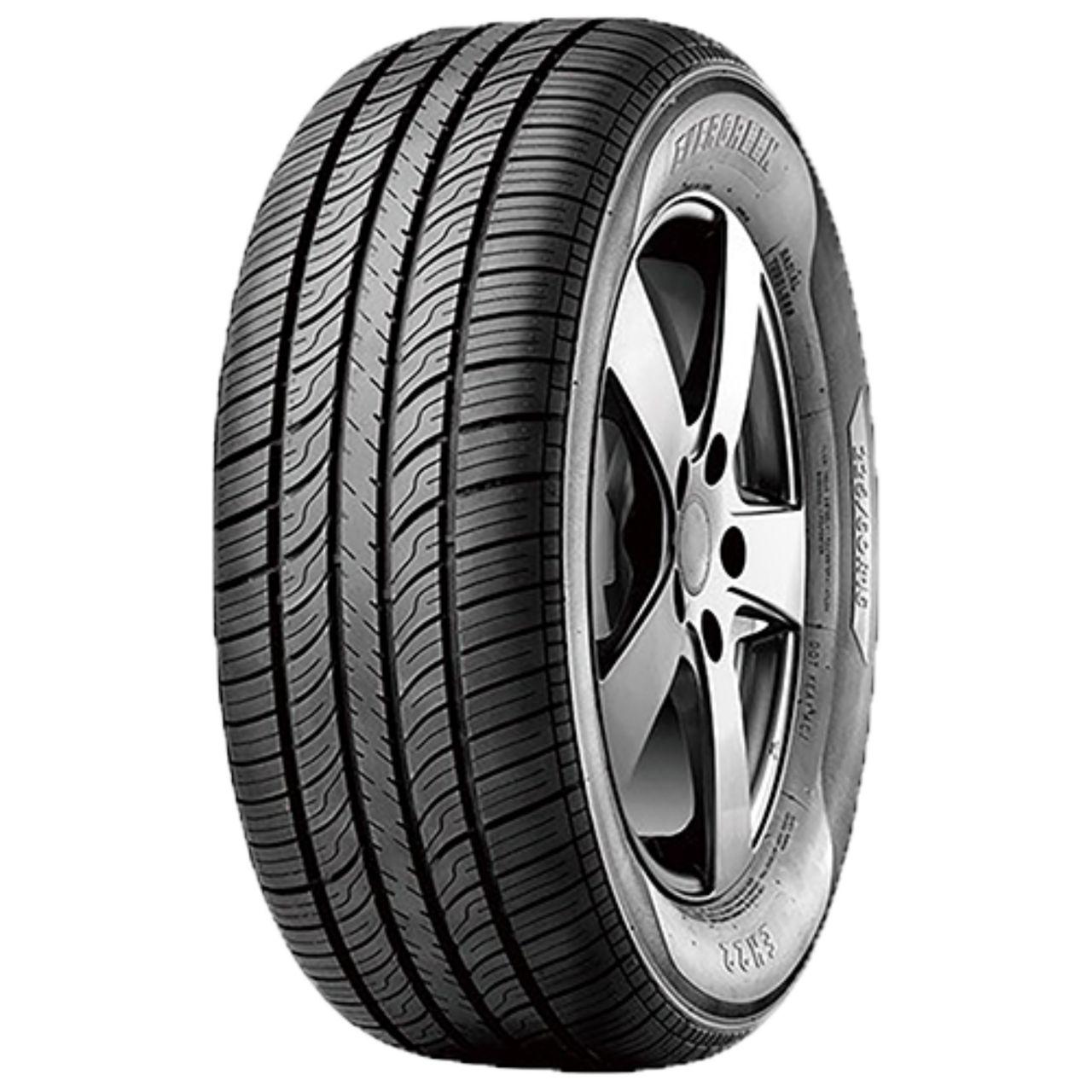 Evergreen EH22 185/70R13 86T 185/70 R13