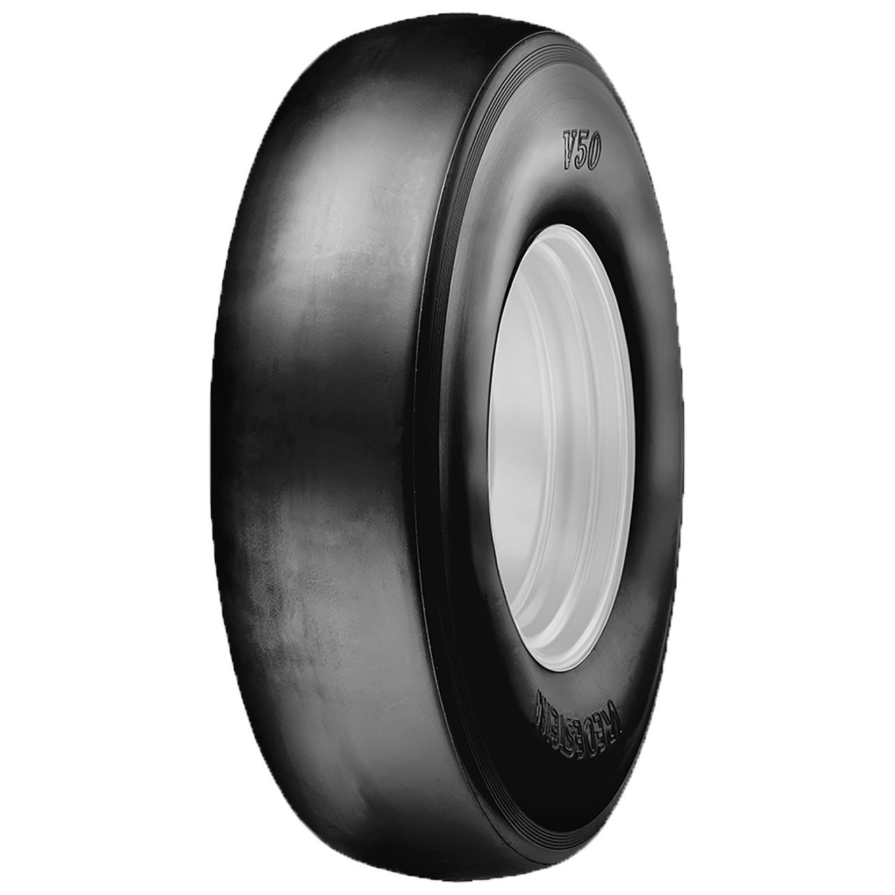 VREDESTEIN 5.00 - 8 TT  V50 10PR