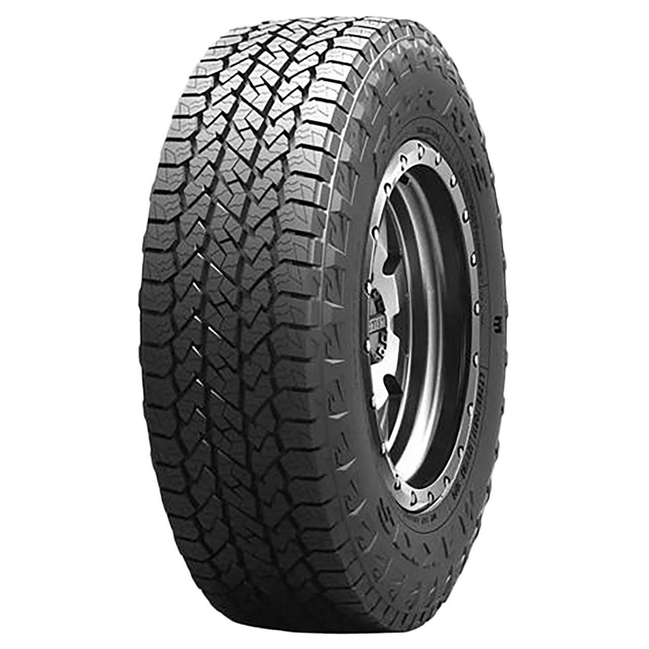 MAXXIS RAZR AT-S (AT-781) 245/60R18 109H XL FR RBL