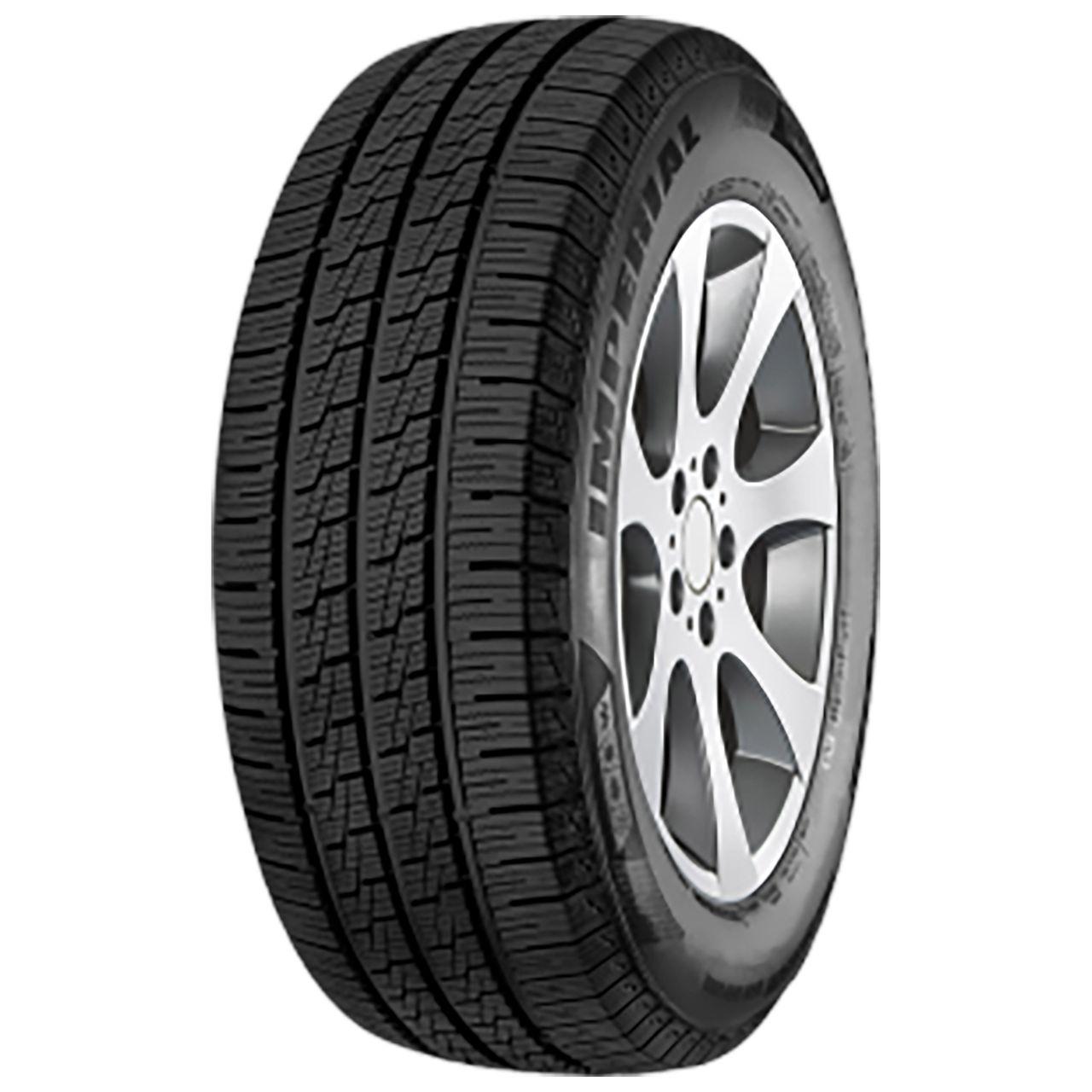 IMPERIAL VAN DRIVER AS 235/65R16C 115/113S BSW