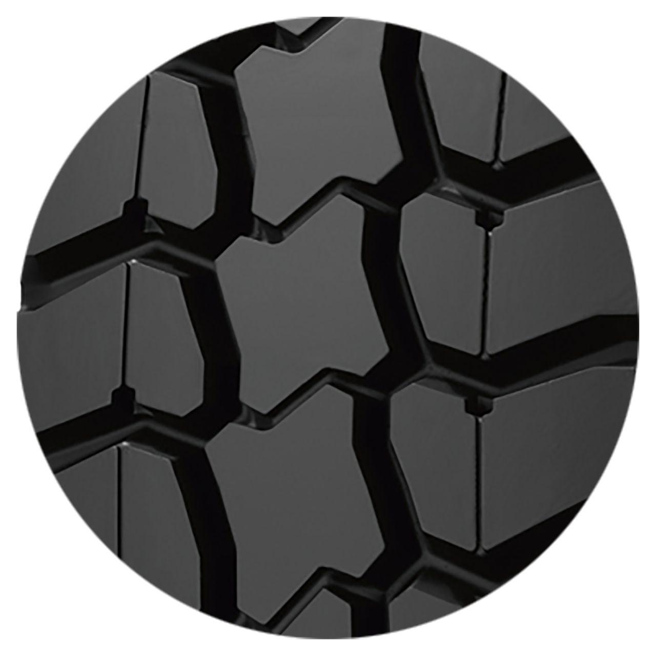 DUNLOP 315/80 R 22.5 TL 156/150K SP 482 18PR M+S 3PMSF LRJ