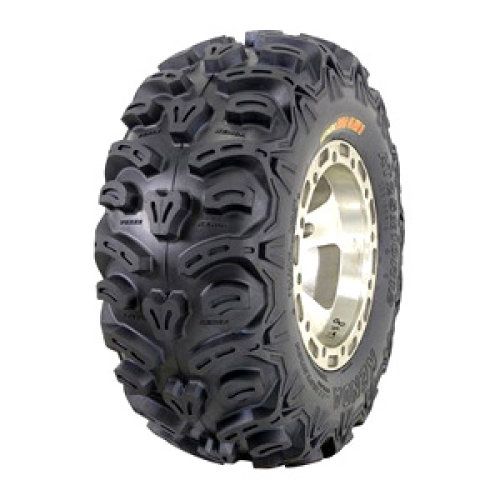 KENDA 26x11.00 R 12 TL 55N K587 BEAR CLAW HTR 8PR (280/65R12), E4