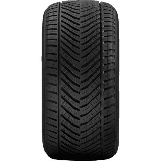 TAURUS TAURUS ALL SEASON SUV 205/70R15 96H BSW