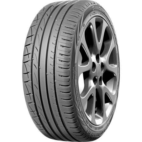 PREMIORRI SOLAZO S+ 205/50R17 93V XL BSW