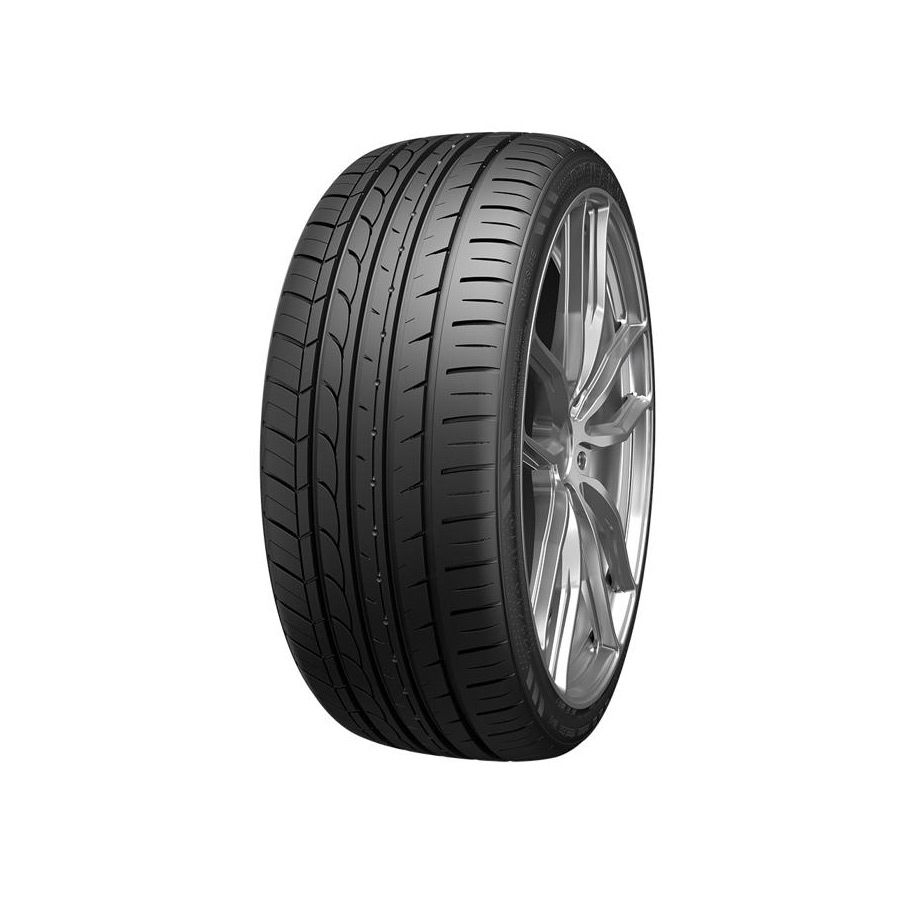 DYNAMO STREET-H MU02 235/45R17 97W XL FSL BSW
