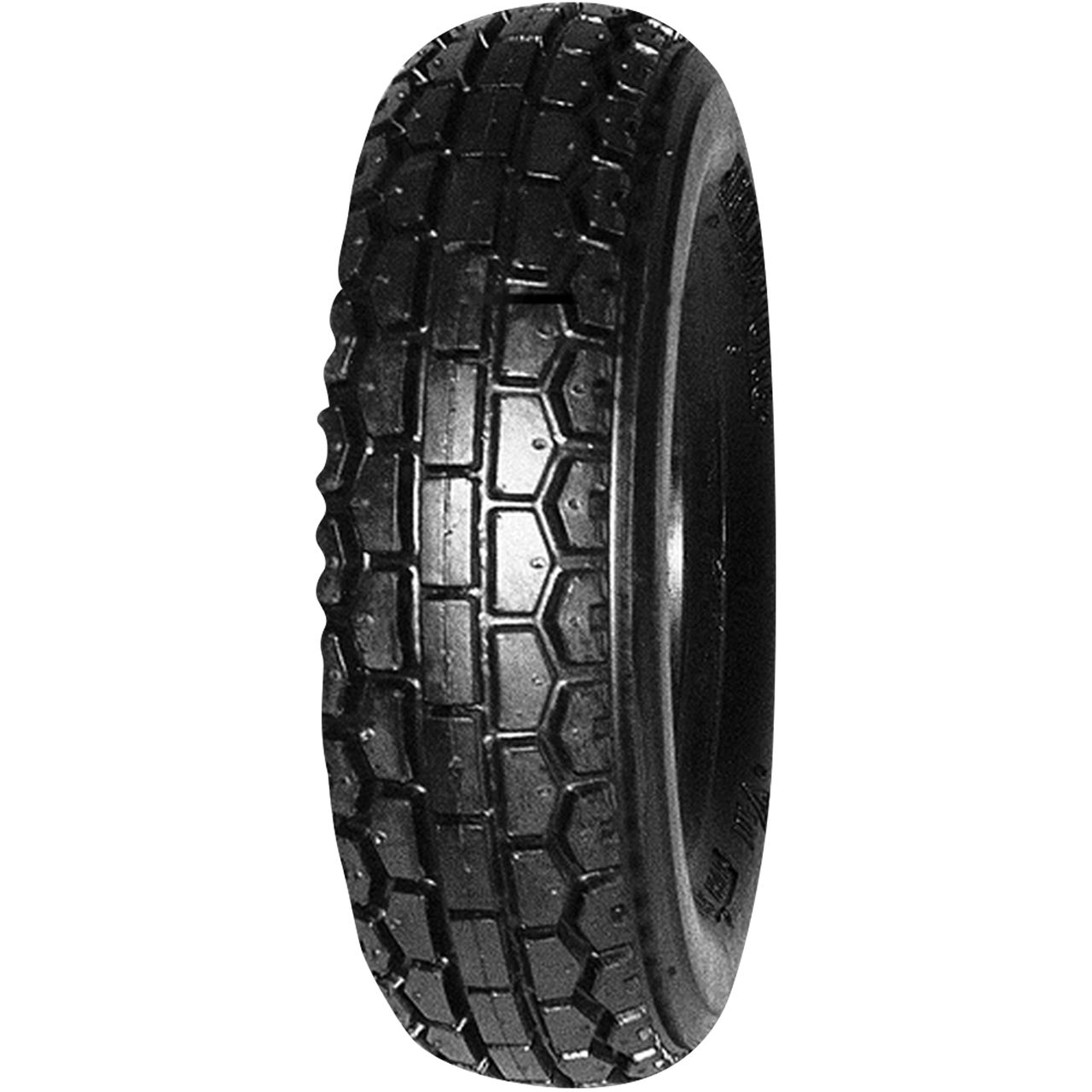 TRELLEBORG 3.50 - 8 TT 56J T501 HS