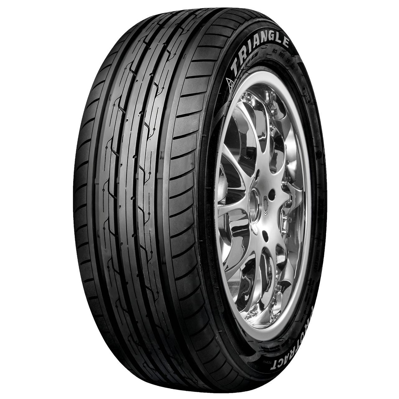 Triangle PROTRACT TE301 165/65R13 77T BSW 165/65 R13