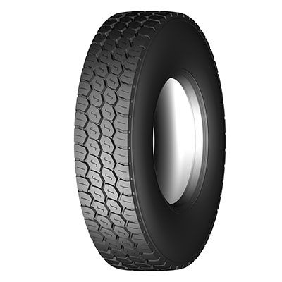 CROSSWIND 315/80 R 22.5 TL 158/150K CW-MA04 22PR M+S 3PMSF LRM (SRB)