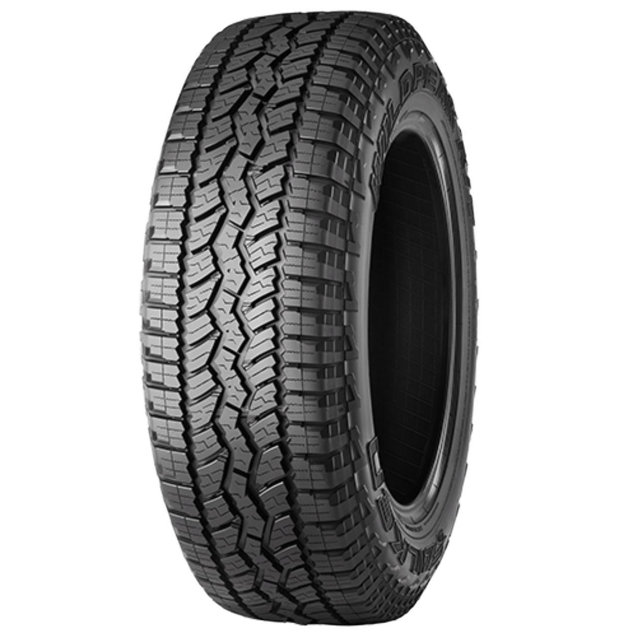 FALKEN WILDPEAK A/T AT3WA 235/60R16 100H