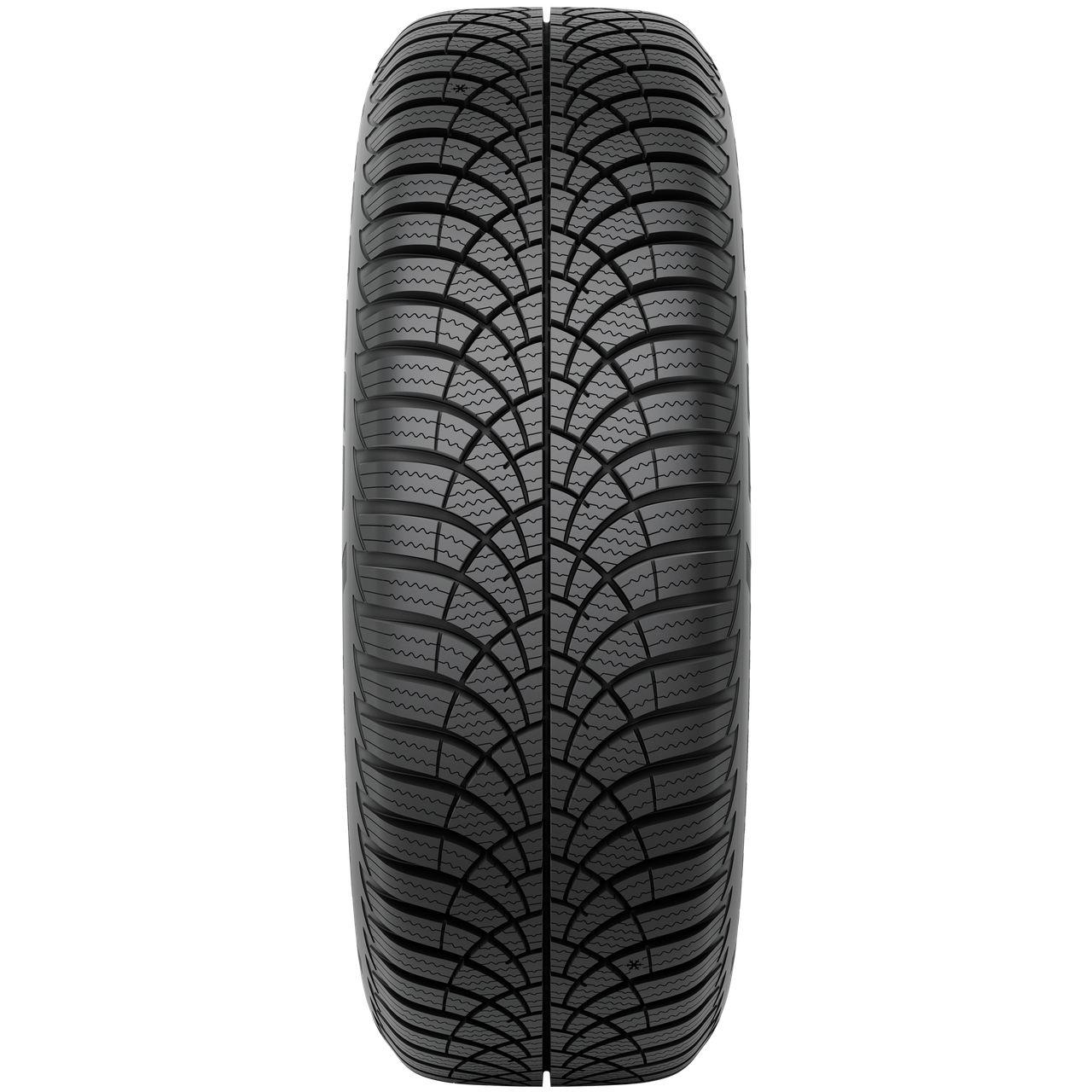 COOPER COOPER WINTER (EVR) 255/45R19 104V (EVR) XL MFS