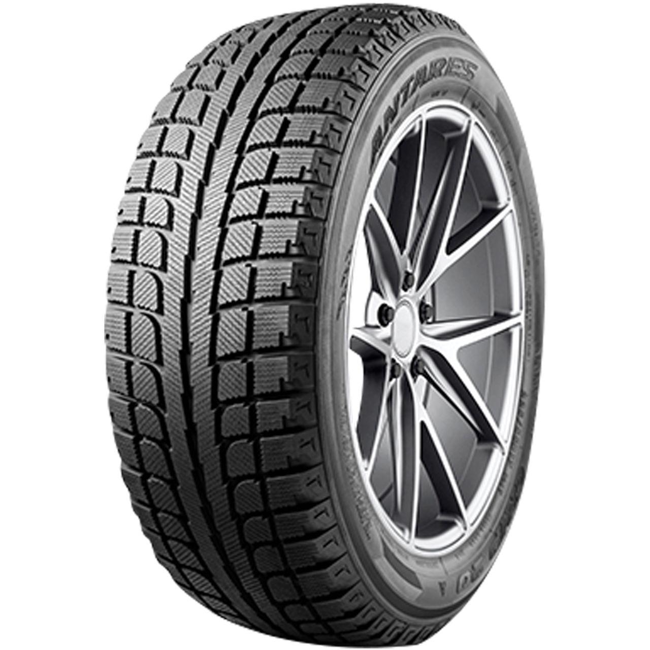 ANTARES GRIP20 215/65R17 99T BSW