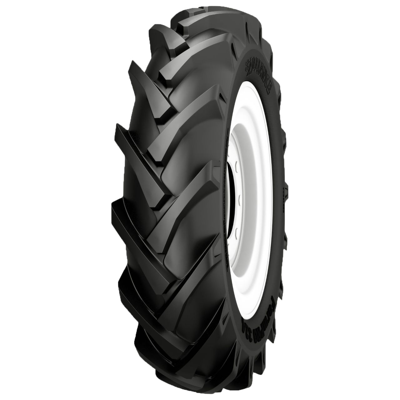 ALLIANCE 6.00 - 14 TT 66A6 FARMPRO 324 4PR ECE106