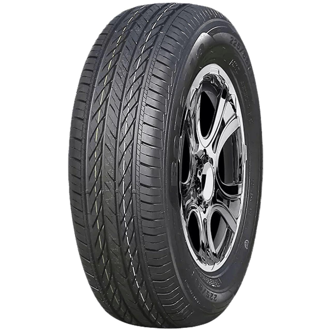 ROTALLA ENJOYLAND H/T RF10 235/65R17 108H XL BSW