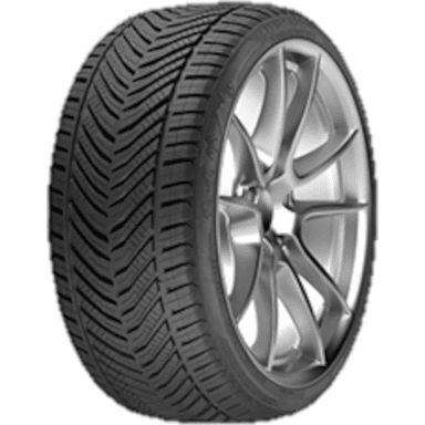 SEBRING SEBRING ALL SEASON 215/55R16 97V XL