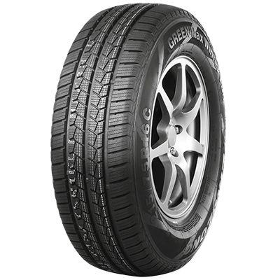 Leao WINTER DEFENDER VAN 225/75R16C 121/120R BSW 225/75 RC16