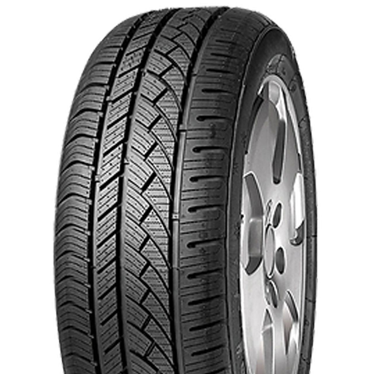 Fortuna ECOPLUS 4S 225/65R17 102V BSW 225/65 R17