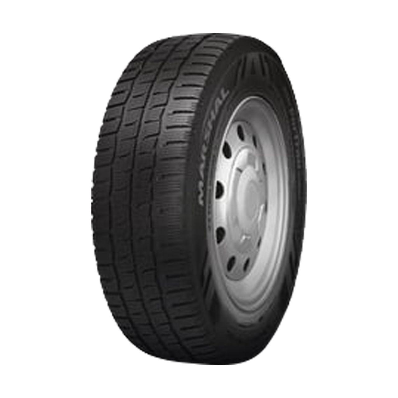 MARSHAL PORTRAN CW51 215/70R15C 109/107R