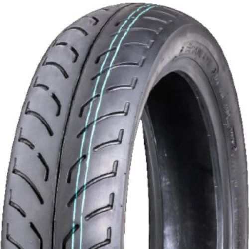 VEE-RUBBER 100/80 - 16 TT 50T VRM-224