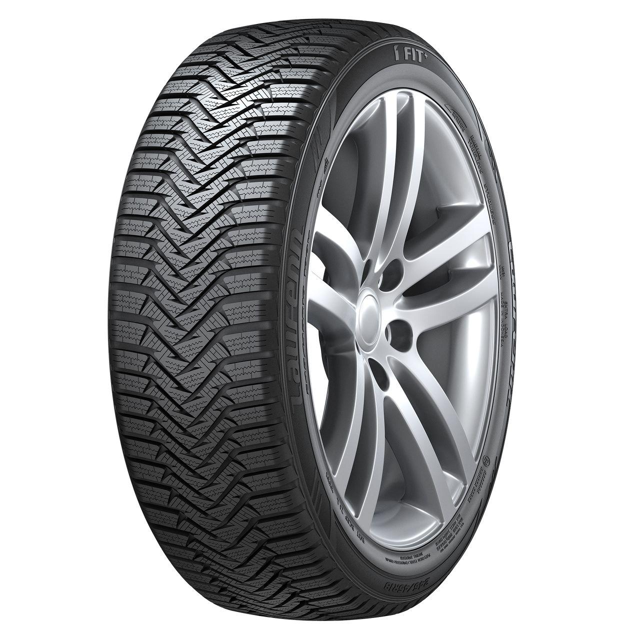 Laufenn I FIT+ 215/70 R16