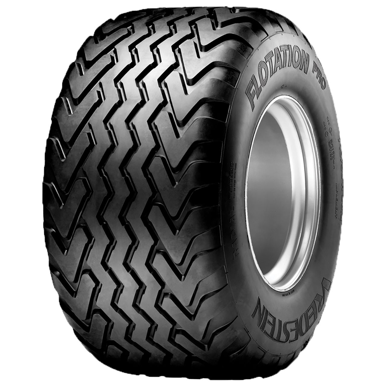 VREDESTEIN 710/50 R 26.5 TL 170D FLOTATION PRO