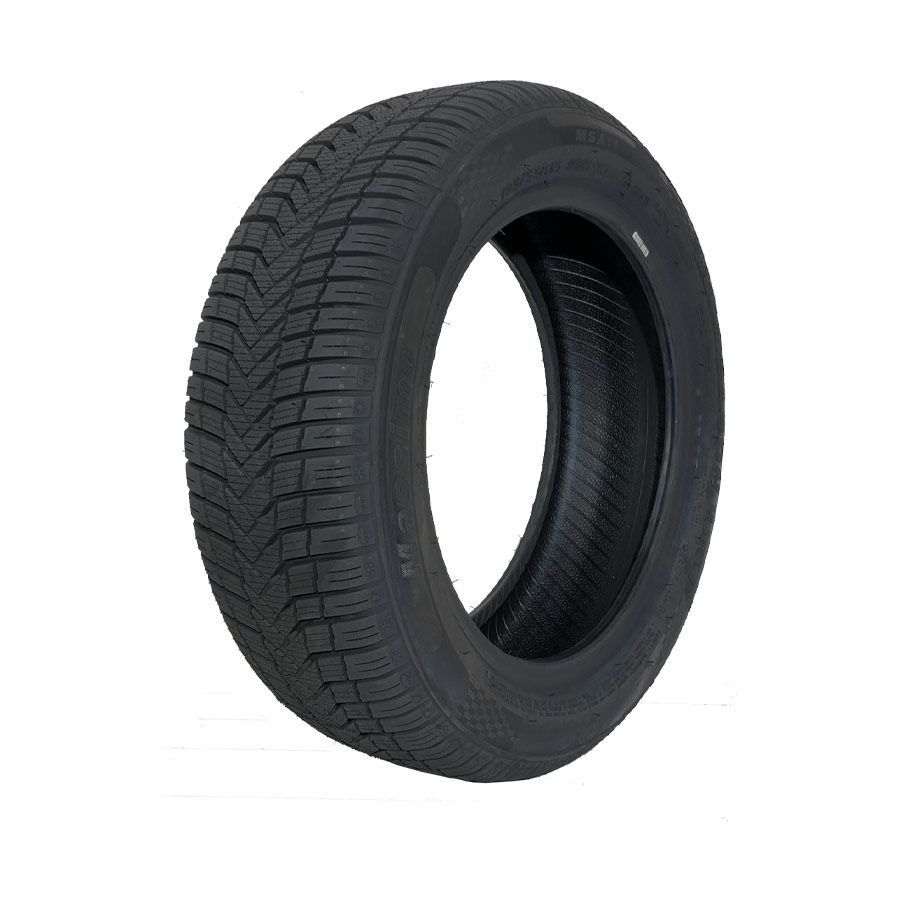 MASSIMO MSA11 225/45R18 95V BSW XL
