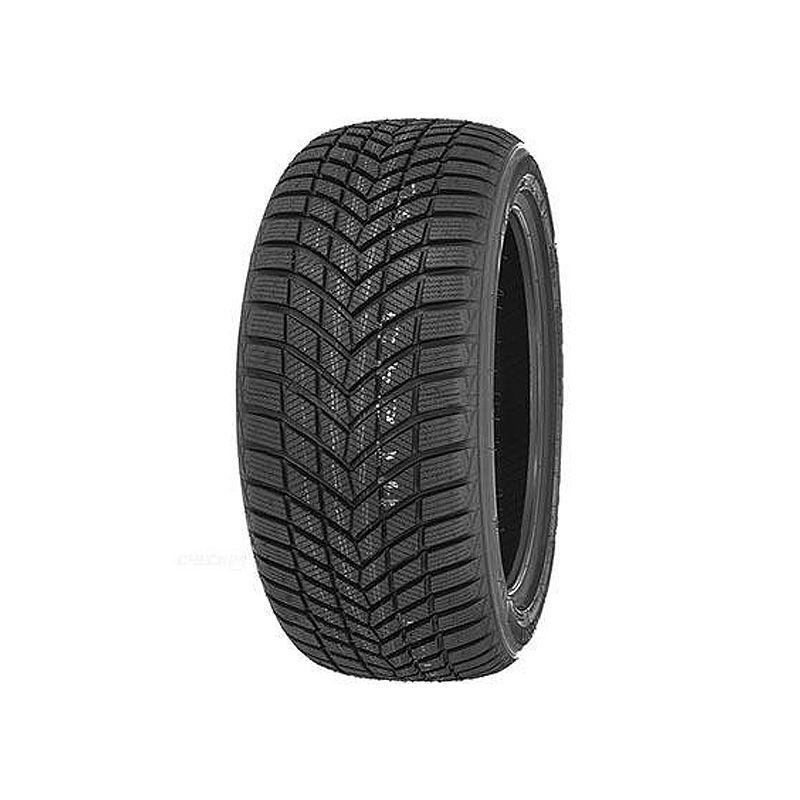 INFINITY ECOZEN 185/60R15 88H XL BSW