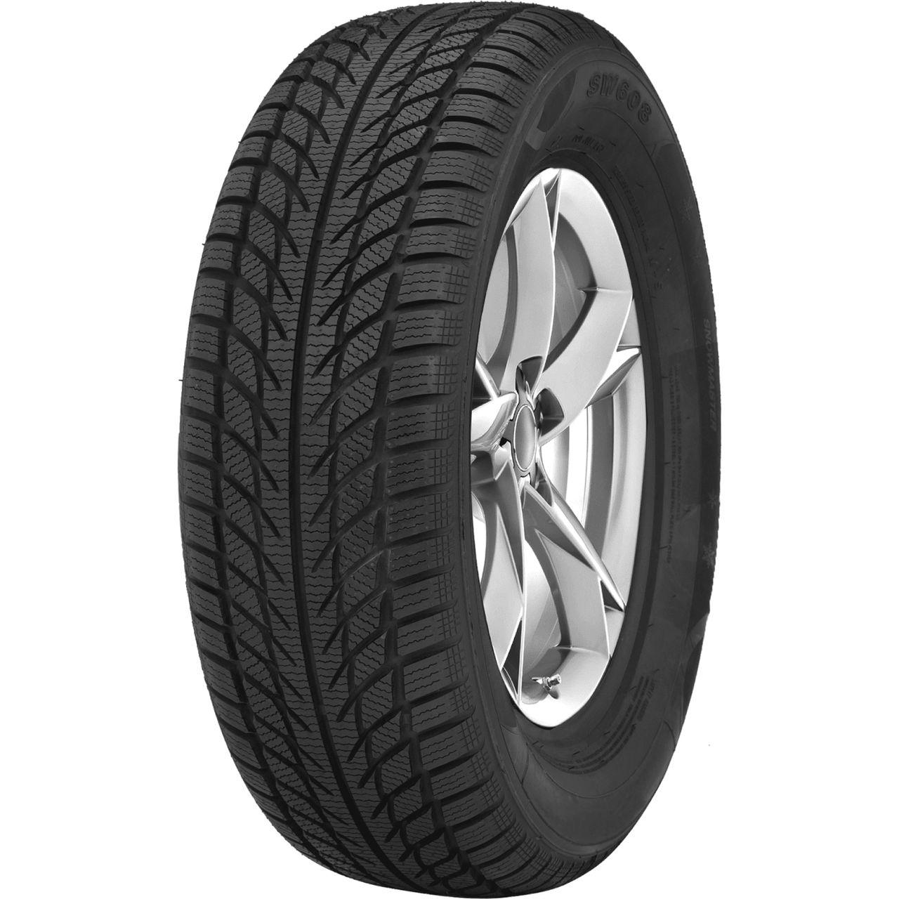 Yartu SW608 SNOWMASTER 165/70R14 81T BSW 165/70 R14