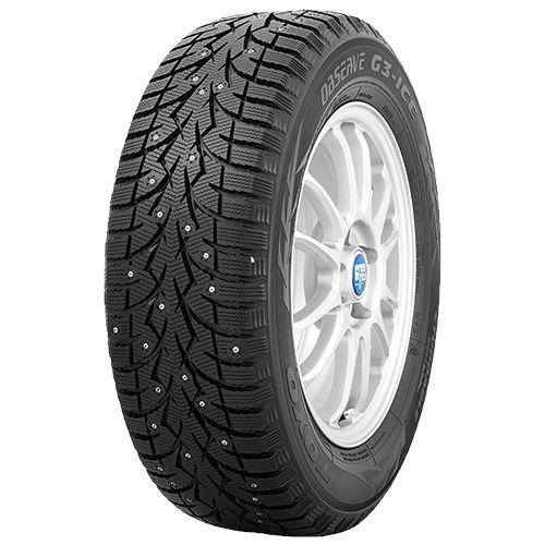 TOYO OBSERVE G3-ICE 265/50R19 110T BSW XL
