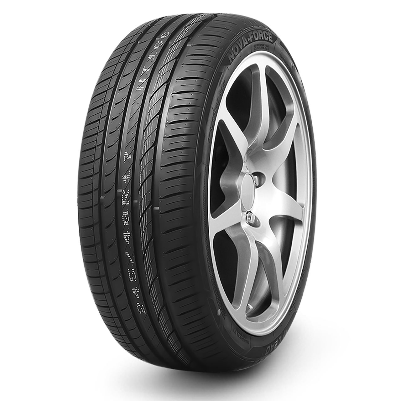 LEAO NOVA-FORCE 235/40R18 95W XL