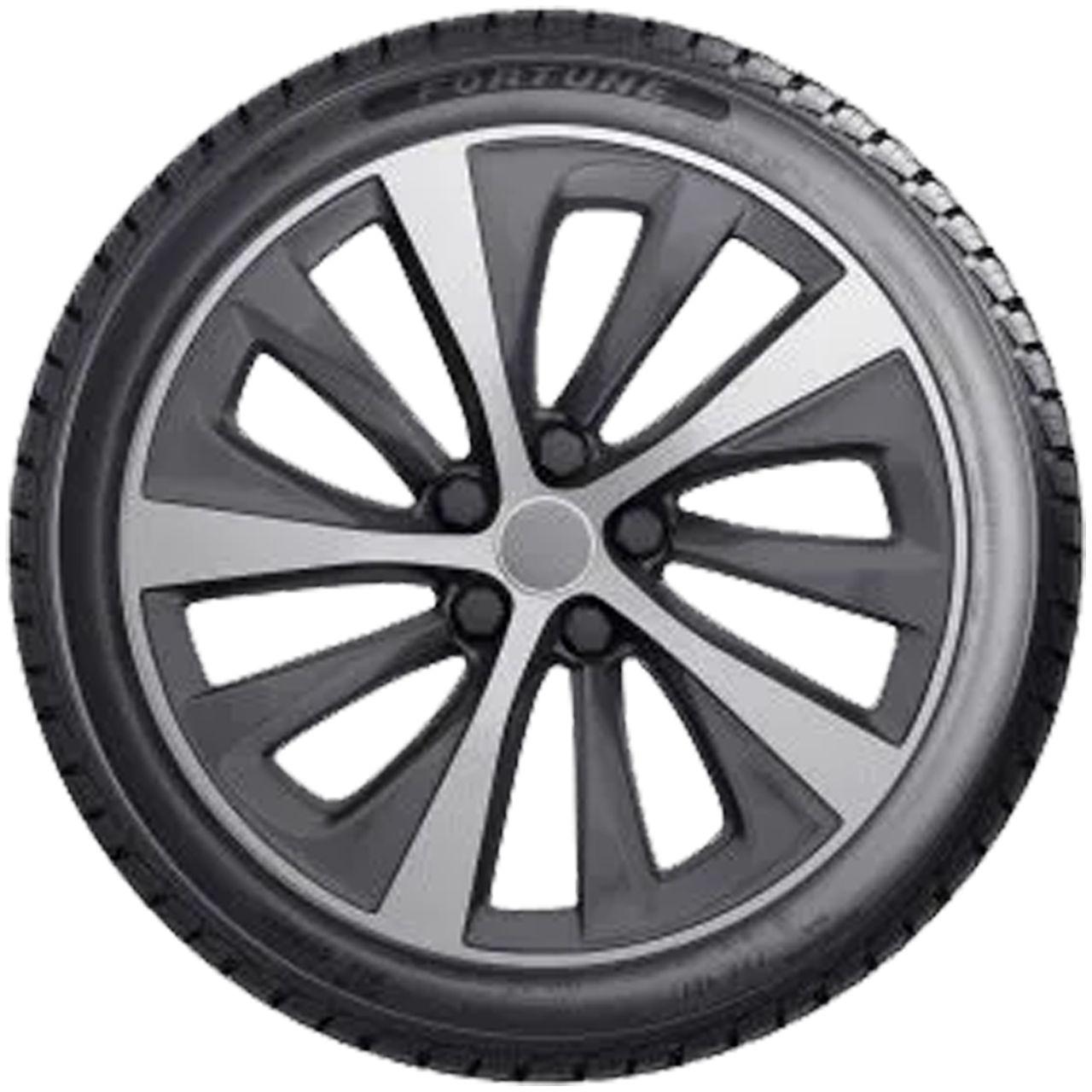 FORTUNE FITCLIME FSR-401 205/55R16 94V XL MFS BSW