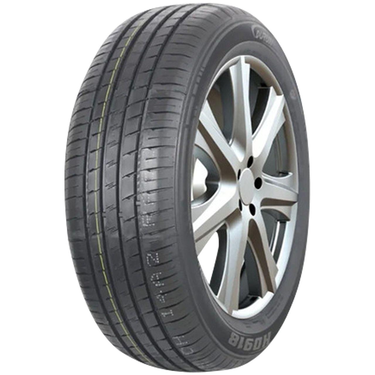 KAPSEN HD918 185/70R14 88H BSW