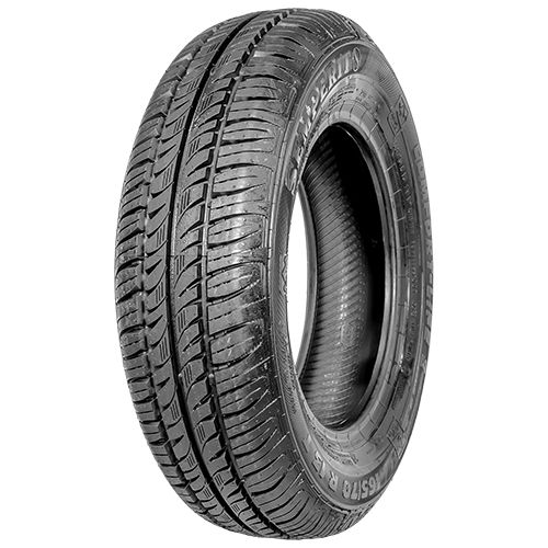 SEMPERIT COMFORT-LIFE 2 165/70R13 79T