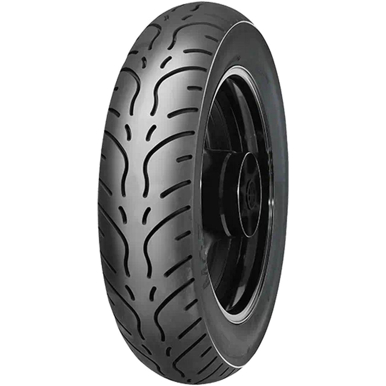 MITAS 3.25 - 18 M/C TL 52P MC-7 (SLO)