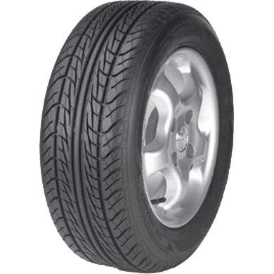 NANKANG TOURSPORT XR611 155/70R12 73T WL