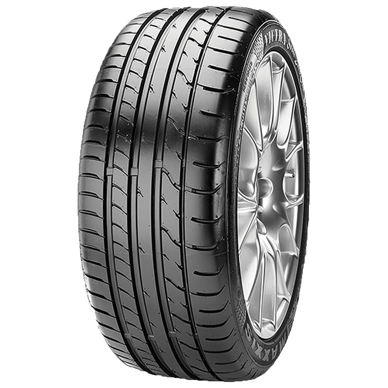 MAXXIS VICTRA SPORT VS01 225/35R18 87Y XL FSL