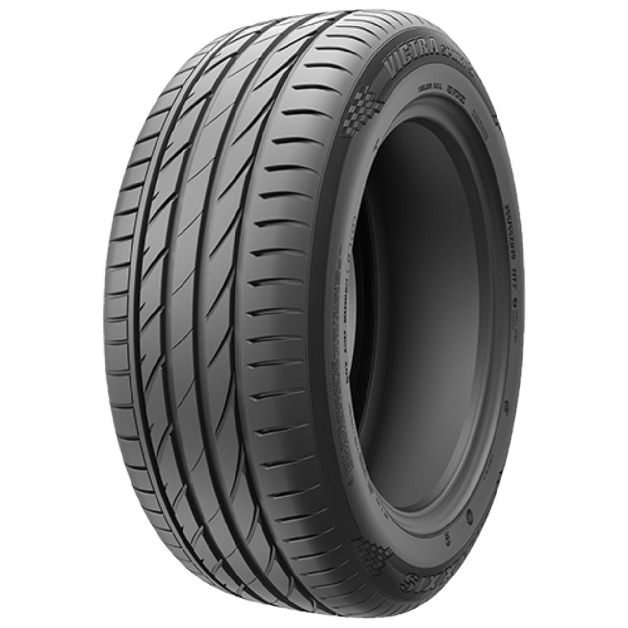 Maxxis VICTRA SPORT 5 245/45 R20