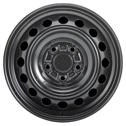 ALCAR 7580 schwarz/silber 6.0Jx15 5x114.3 ET39