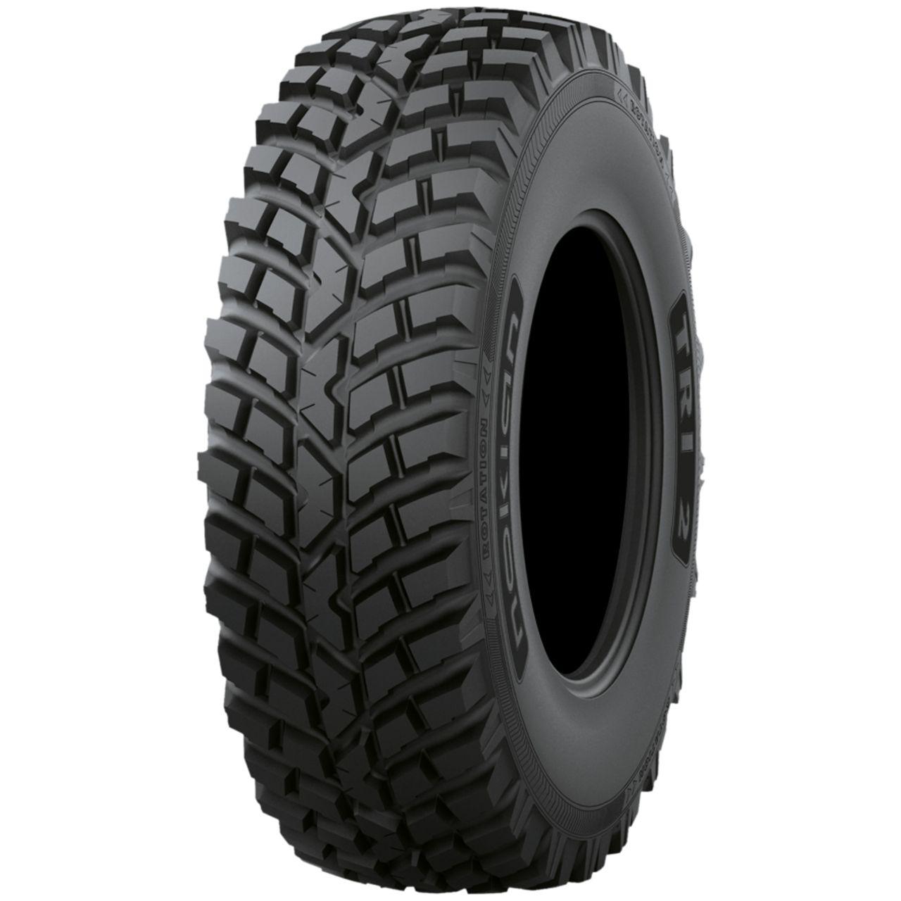 NOKIAN 480/65 R 28 TL 154A8/149D TRI 2