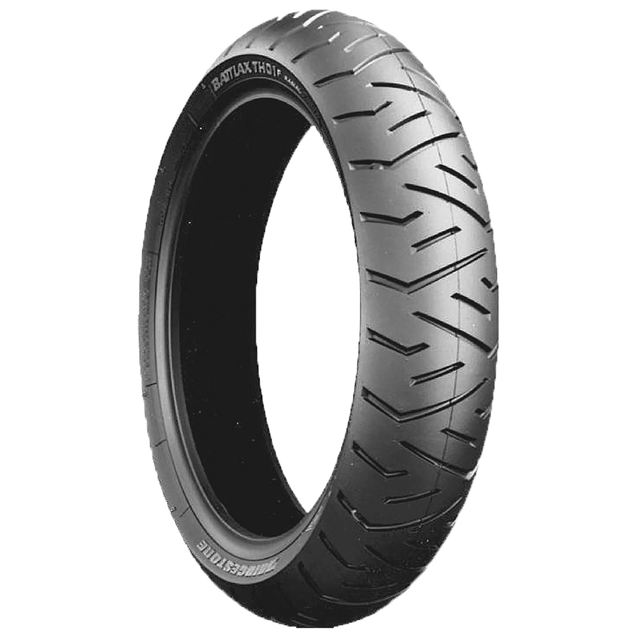 BRIDGESTONE 120/70 R 15 M/C TL 56H BATTLAX TH01 F