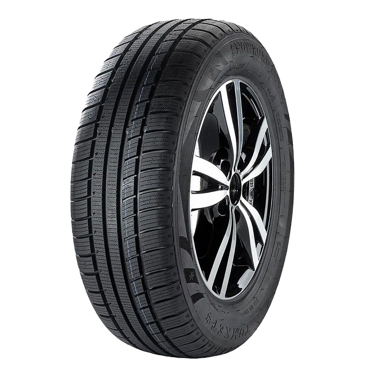 TOMKET SNOWROAD SUV 3 235/55R18 104H XL BSW