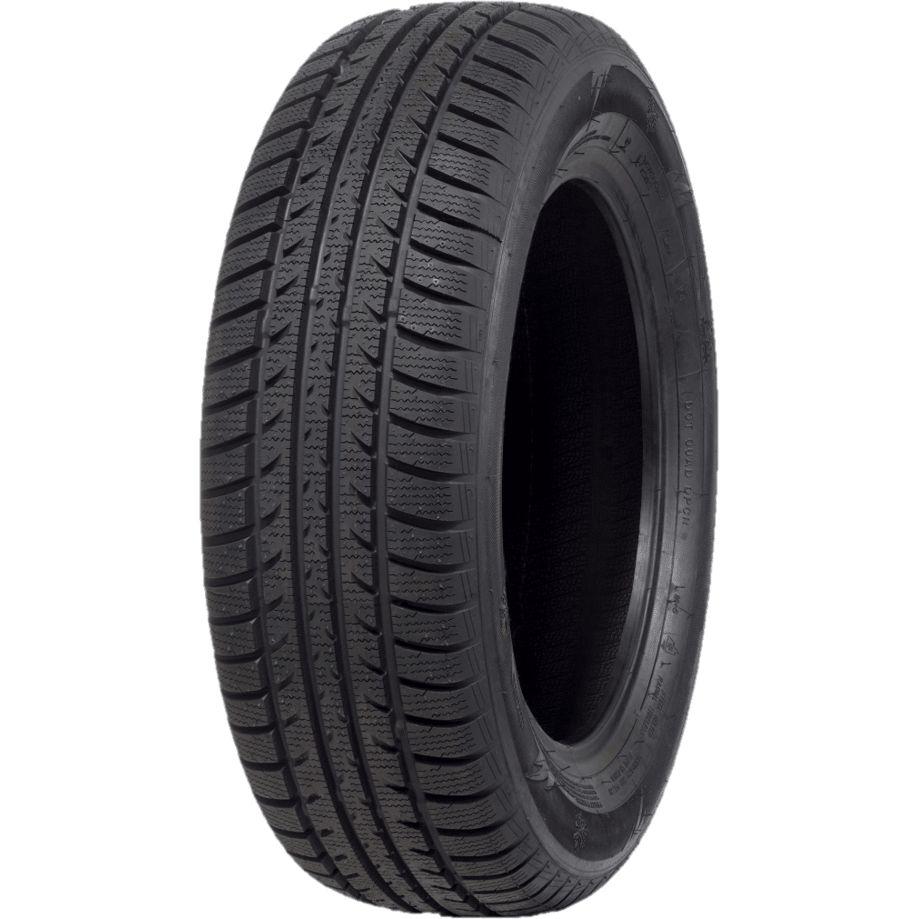 MINERVA POLARICE 1 175/70R14 84T BSW