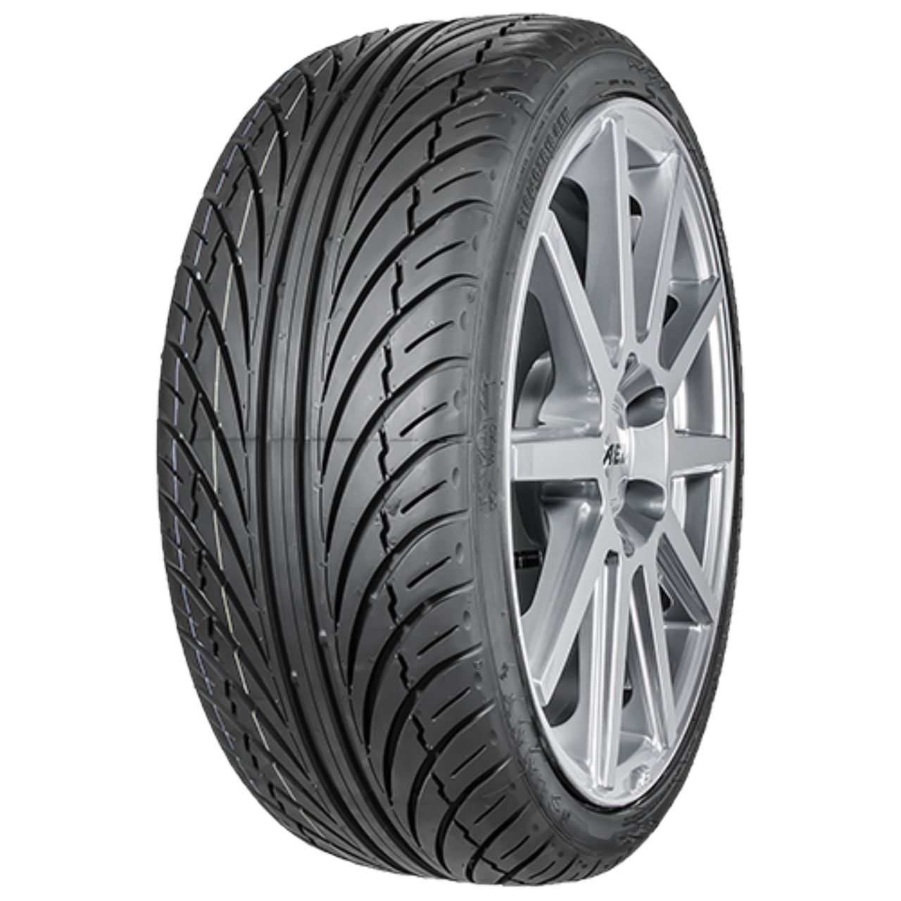 APTANY RP062 195/65R15 91V BSW
