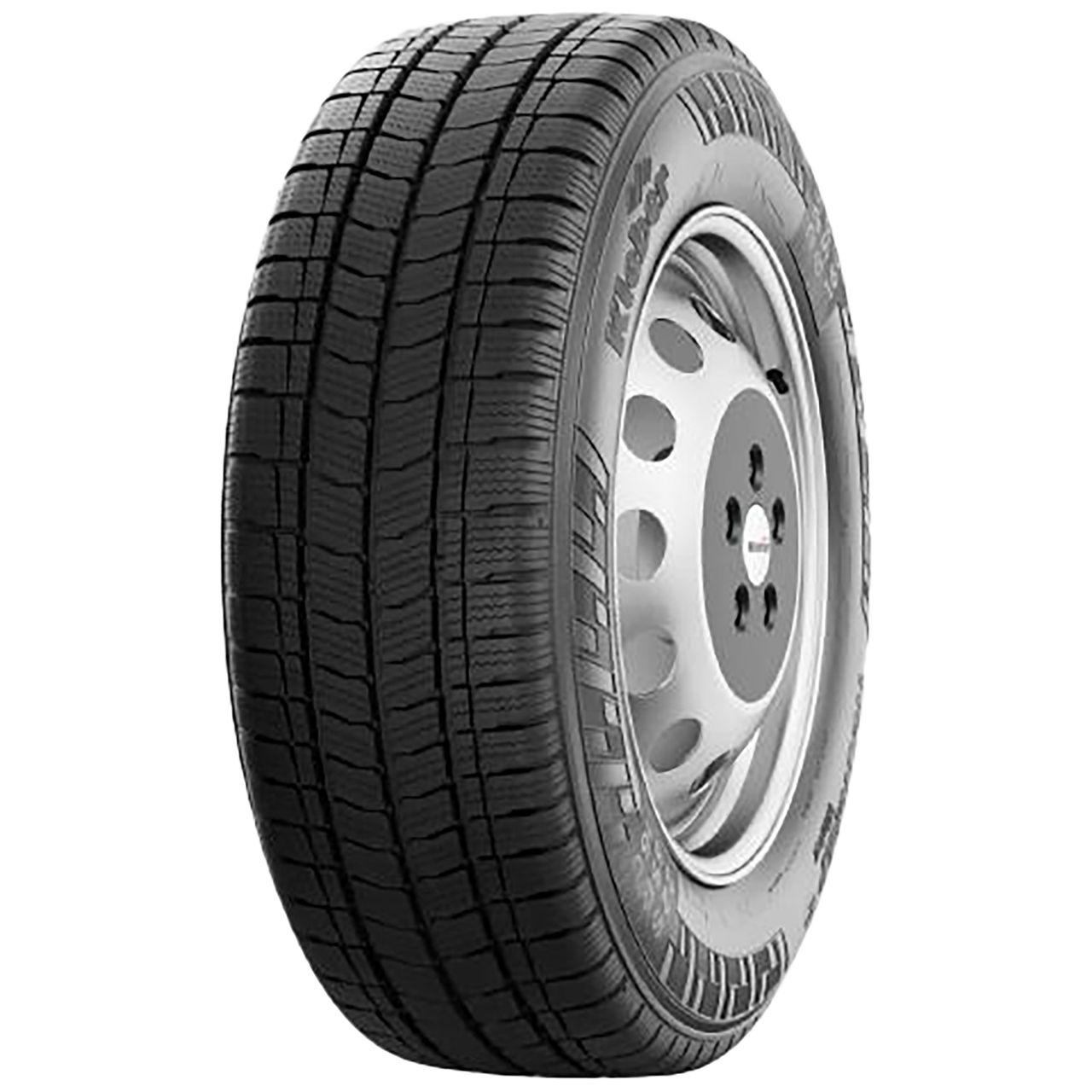 KLEBER TRANSALP 2+ 215/60R17C 109/107T BSW