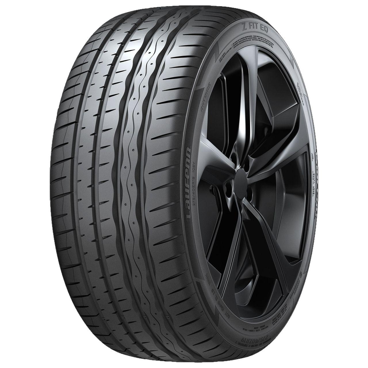 LAUFENN Z FIT EQ (LK03) 195/45R16 84W XL BSW